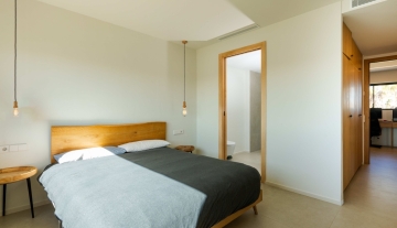 Resa Estates Ibiza finca jesus for rent longterm entrance house bedroom 4.jpg